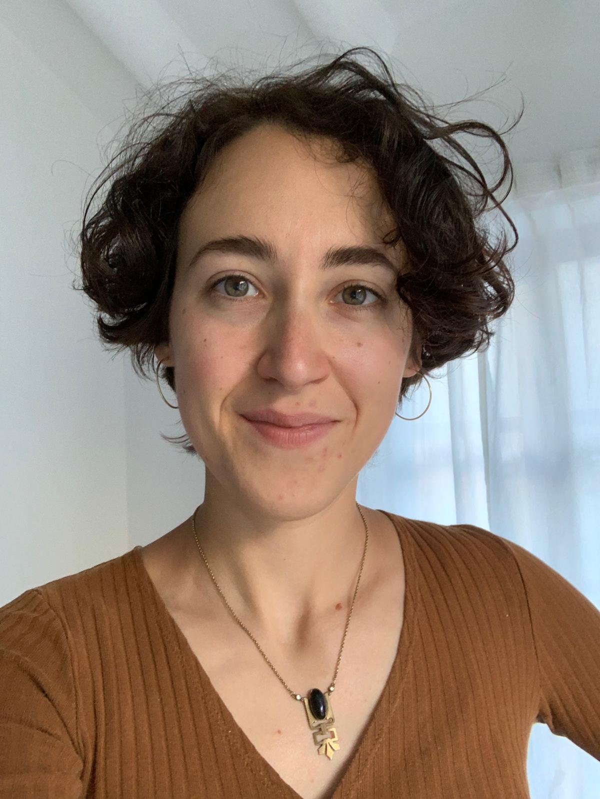 WhatsApp Bild 2025-11-04 um 21.28.38_efa4b1a1