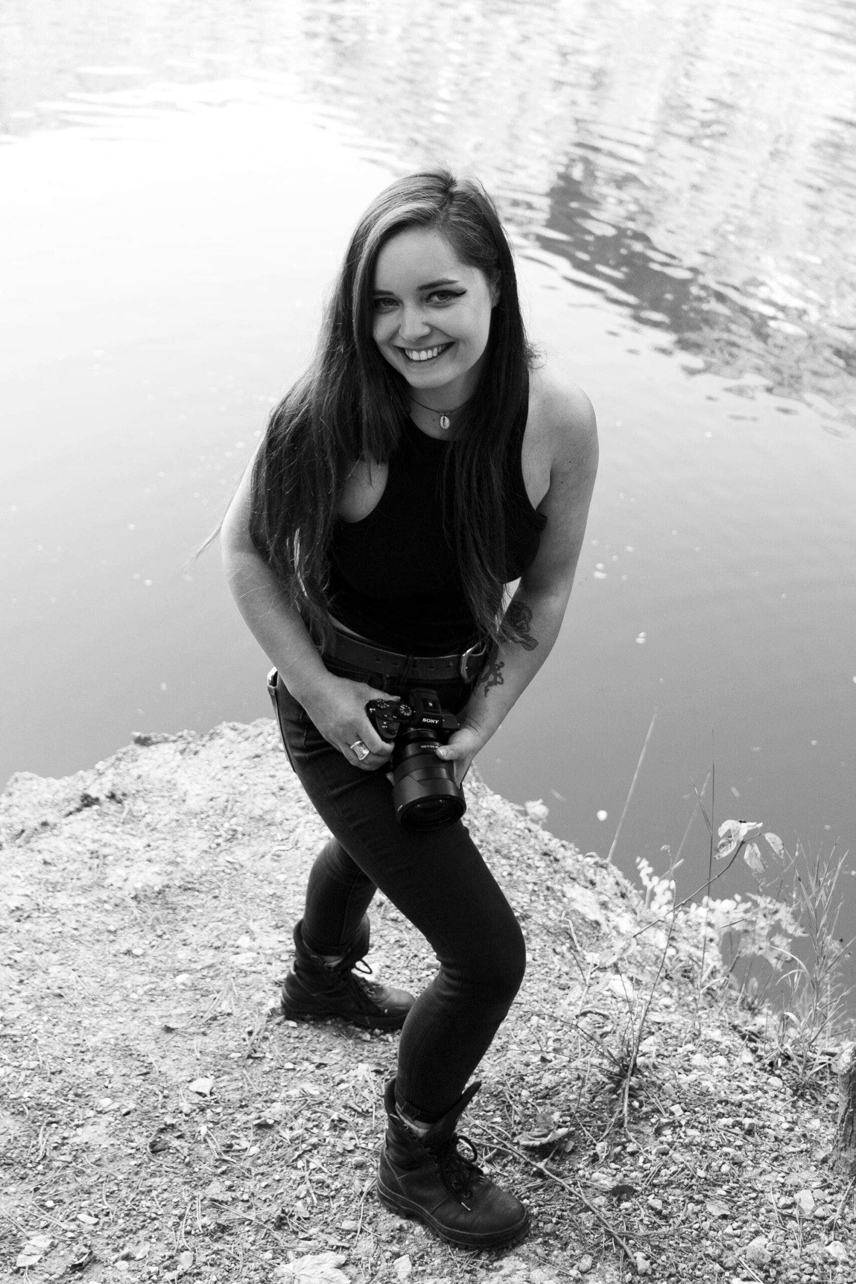 WhatsApp Bild 2025-11-05 um 21.12.48_070f4b88